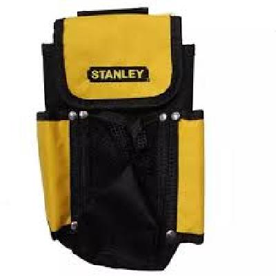 Nylon Tool Bag, Waterproof 252mm-10inches
